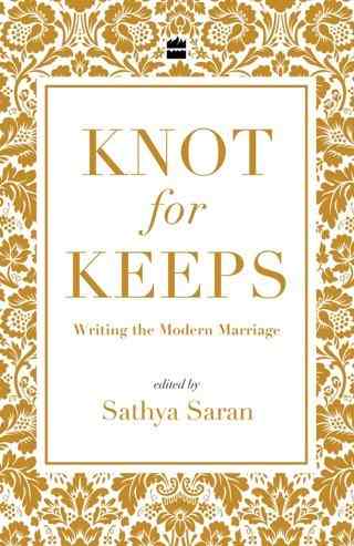 Knot-for-Keeps-Writing-the-Modern-Marriage
