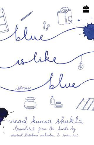 Blue-Is-Like-Blue-Stories