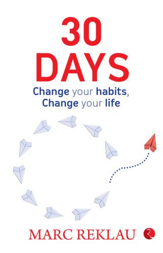 30-DAYS-Change-your-habits,-Change-your-life