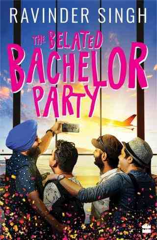 The-Belated-Bachelor-Party