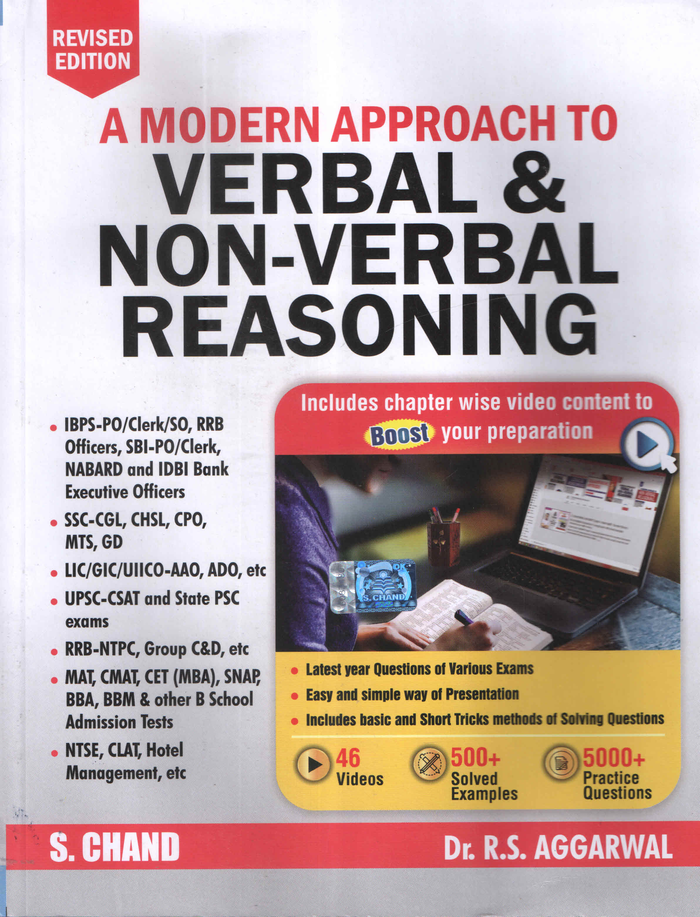 A-Modern-Approach-To-Verbal-&-Non-Verbal-Reasoning
