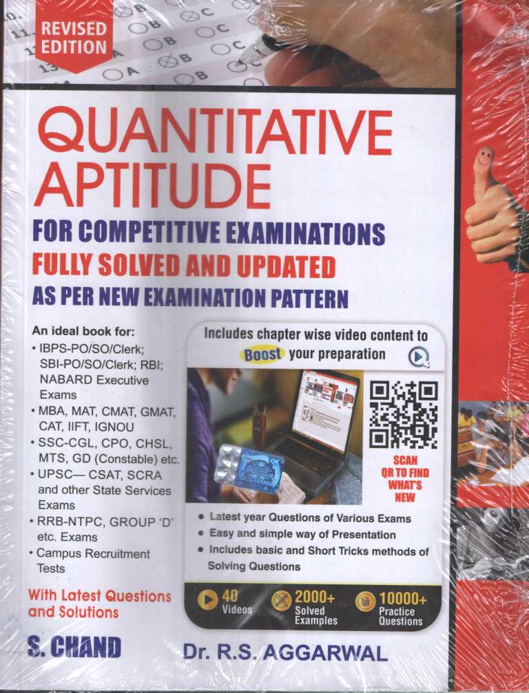 Quantitative-Aptitude-for-Competitive-Examinations