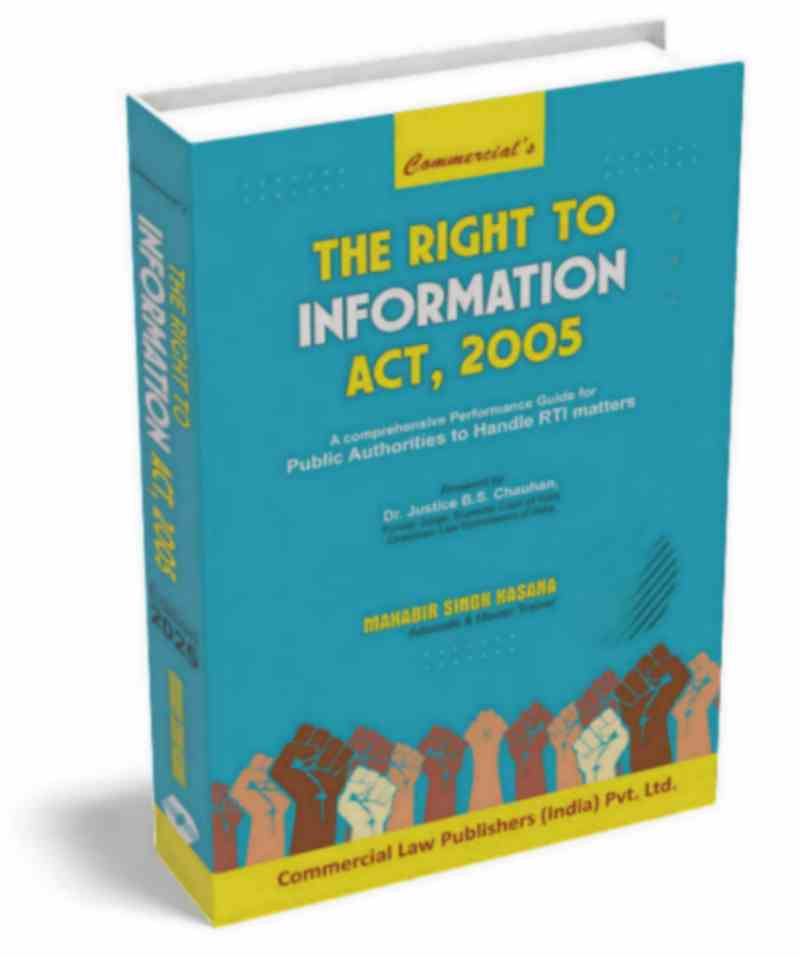 Right-to-Information-Act,-2005-A-comprehensive-Performance-Guide-for-Public-Authorities-to-Handle-RTI-matters