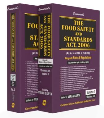 The-Food-Safety-and-Standards-Act,-2006-along-with-Rules-and-Regulations-As-amended-upto-1st-May-2025