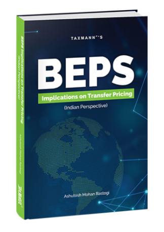 BEPS-Implications-on-Transfer-Pricing-Indian-Perspective