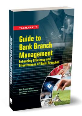 Guide-to-Bank-Branch-Management-Enhancing-Efficiency-and-Effectiveness-of-Bank-Branches