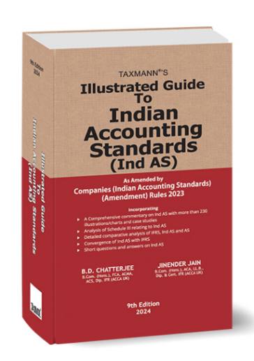 Illustrated-Guide-to-Indian-Accounting-Standards-Ind-AS-9th-Edition