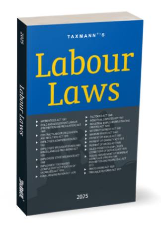 Labour-Laws-Edition-2025