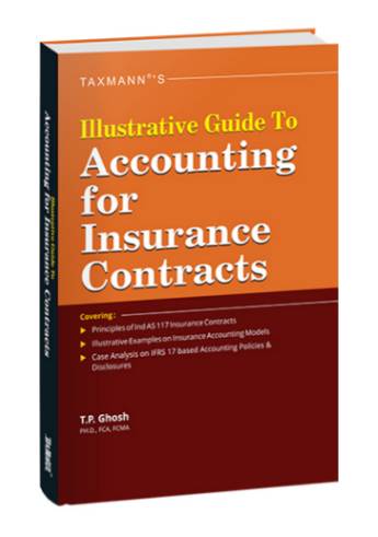 Illustrative-Guide-to-Accounting-for-Insurance-Contracts