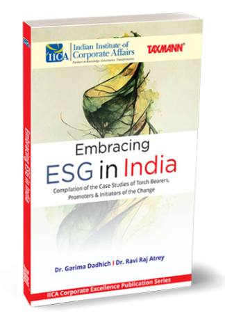 Embracing-ESG-in-India-Compilation-of-Case-Studies-of-Torch-Bearers,-Promoters-and-Initiators-of-Change
