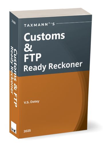 Customs-and-FTP-Ready-Reckoner-Edition-2025
