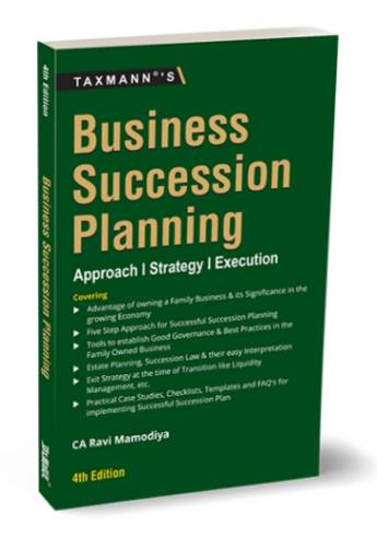 Business-Succession-Planning-4th-Edition