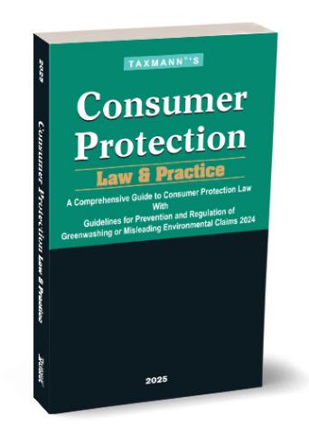 Consumer-Protection-Law-and-Practice