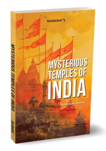 Mysterious-Temples-of-India