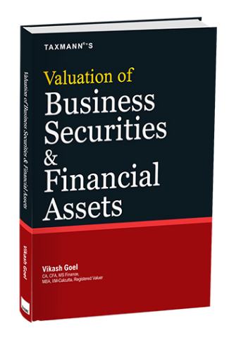 Valuation-of-Business-Securities-and-Financial-Assets
