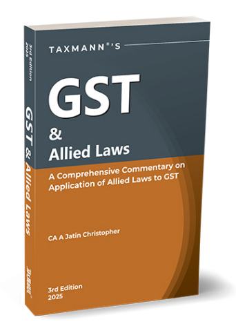 GST-and-Allied-Laws-3rd-Edition