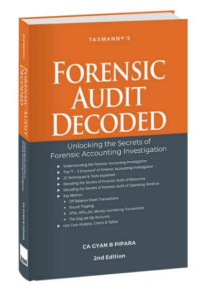 Forensic-Audit-Decoded-Unlocking-the-Secrets-of-Forensic-Accounting-Investigation-2nd-Edition