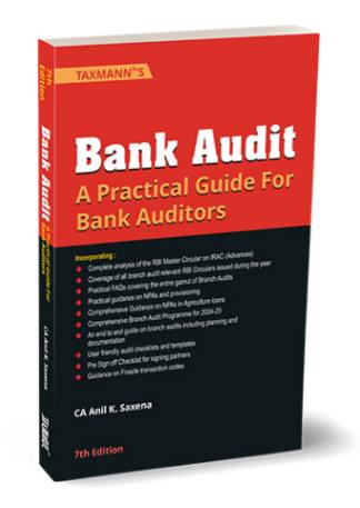 Bank-Audit-A-Practical-Guide-for-Bank-Auditors-7th-Edition