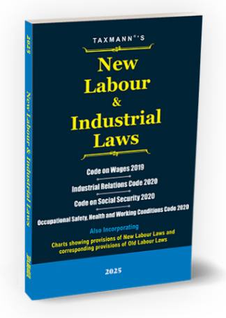 New-Labour-and-Industrial-Laws