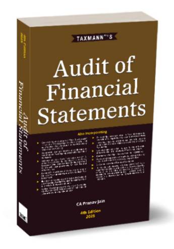 Audit-of-Financial-Statements-4th-Edition