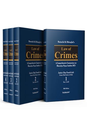�Ratanlal-and-Dhirajlals-Law-of-Crimes-30th-Edition