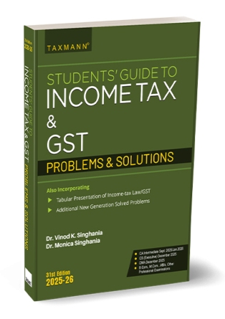 Students-Guide-to-Income-Tax-Including-GST-Problems-and-Solutions-31st-Edition