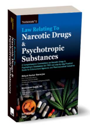 Law-Relating-to-Narcotic-Drugs-and-Psychotropic-Substances-3rd-Edition