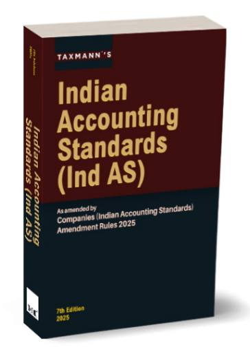 Taxmanns-Indian-Accounting-Standards-Ind-AS-7th-Edition