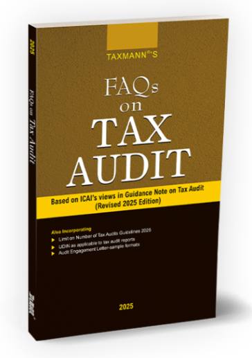 FAQs-on-Tax-Audit-Based-on-ICAIs-Views-in-Guidance-Note-on-Tax-Audit-Revised-Edition-2025