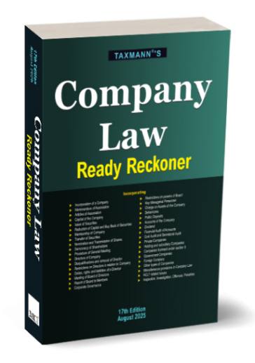 Taxmanns-Company-Law-Ready-Reckoner-17th-Edition