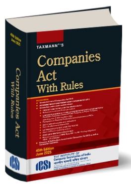Taxmanns-Companies-Act-with-Rules-45th-Pocket-Edition-HB