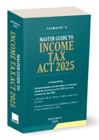 Taxmanns-Master-Guide-to-Income-Tax-Act-2025-36th-Edition