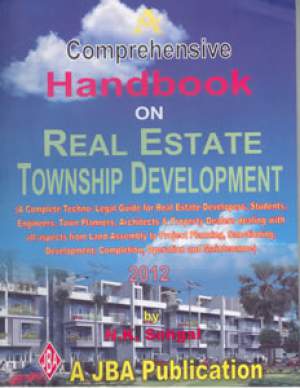 A-Comprehensive-Handbook-on-Real-Estate-Township-Development