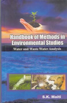 Handbook-of-Methods-in-Environmental-Studies