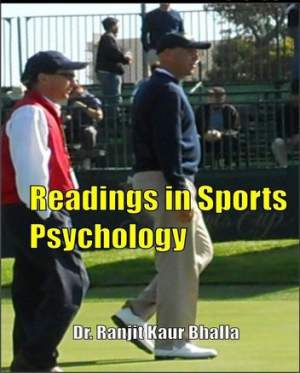 Readings-in-Sports-Psychology