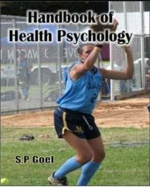 Handbook-of-Health-Psychology
