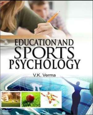 Education-and-Sports-Psychology