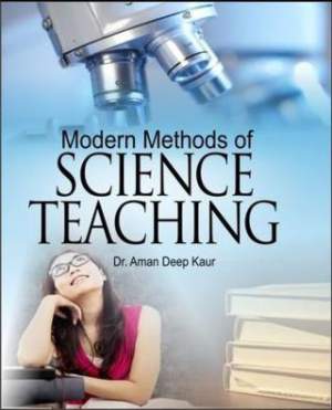 Modern-Methods-of-Science-Teaching