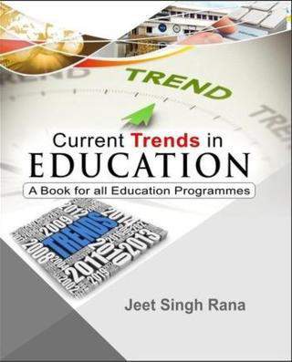 Current-Trends-in-Education