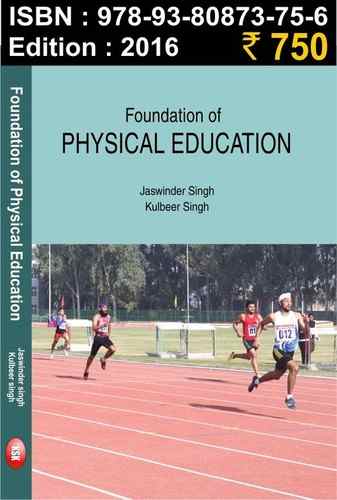 Foundation-of-Physical-Education