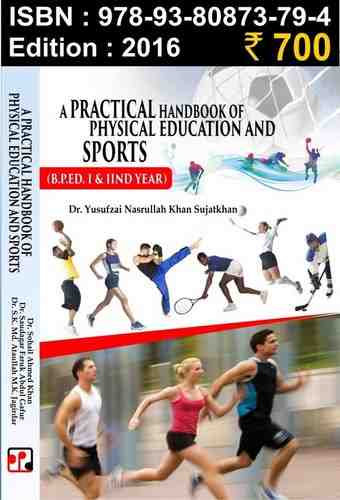 A-Practical-Handbook-of-Physical-Education