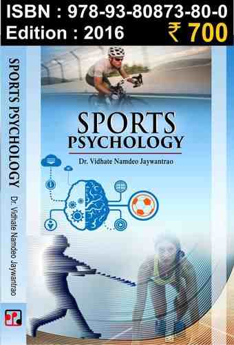 Sports-Psychology