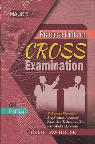 Practical-Hints-on-Cross-Examination,-6th-New-Edn-2015