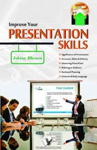 Improve-Your-Presentation-Skills