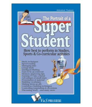 The-Portrait-Of-A-Super-Student