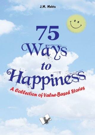 75-Ways-To-Happiness