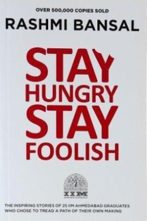 Stay-Hungry-Stay-Foolish
