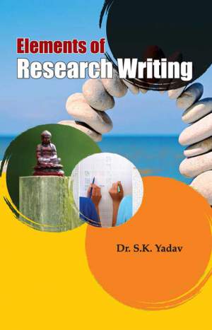 Elements-Of-Research-Writing