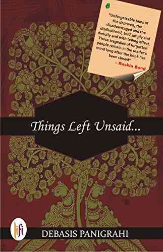 Things-Left-Unsaid....