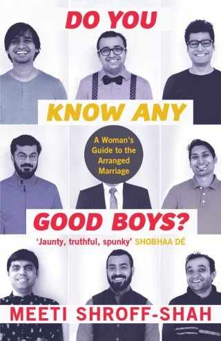 Do-You-Know-Any-Good-Boys